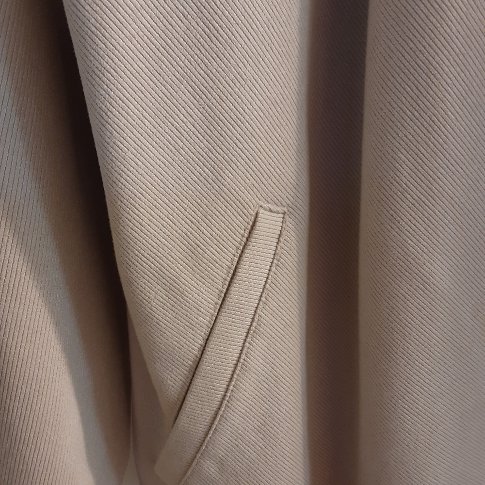 Ladies Jacket - Picture 3 of 4